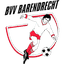 ФК Барендрехт