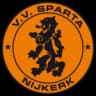 Спарта Найкерк