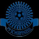 ВВ Шерпензеел