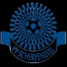 ВВ Шерпензеел