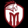 Мистельбах Мустангс