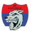 ФК Глоговац