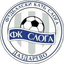 Слога Даздарево