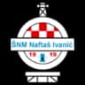 НК Нафташ Иваниц