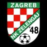 Зеленгай 1948