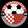 НК Бедековчина