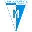 НК Младост Джаковачка Сатница