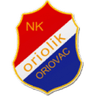 НК Ориолик Ориовац