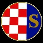 НК Слога Штитар