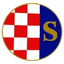 НК Слога Штитар