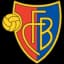 ФК Базель U19