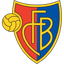 Базель U19