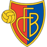 ФК Базель U19