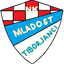 НК Младост Тиборянци