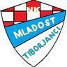 НК Младост Тиборянци