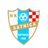 НК Сатница