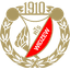Видзев Лодзь