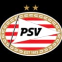 ПСВ Эйндховен U19