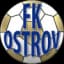 ФК Остров