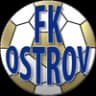ФК Остров