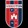 Видеотон ФК Фехервар
