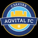 ФК Аквиталь Чаквар