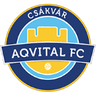 Аквитал ФК Чаквар