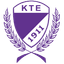 Кечкемет ТЕ