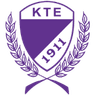 Кечкемет ТЕ