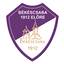 Бекешчаба 1912 Элёре