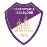 Бекешчаба 1912 Элёре