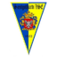 Сентготтарди ВСЕ