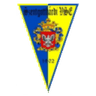 Сентготтарди ВСЕ