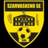 Сарваскенд СЕ