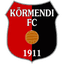 Кёрменди ФК
