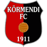 Кёрменди ФК