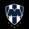 ФК Монтеррей U21