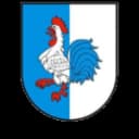 Либчаны