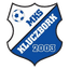 МКС Ключборк
