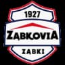 МКС Забковия Забки