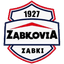 МКС Зомбковия Зомбки