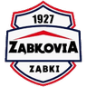 МКС Зомбковия Зомбки