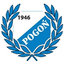 КС Погонь Сквежина