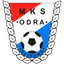 МКС Одра Сцинава