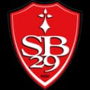 Стад Брестуа 29 2