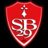 Стад Брестуа 29 2
