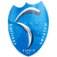 Эспуар FC Де Савалу