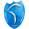 Эспуар FC Де Савалу