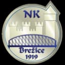 НК Брежице 1919