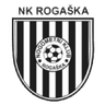 Рогашка